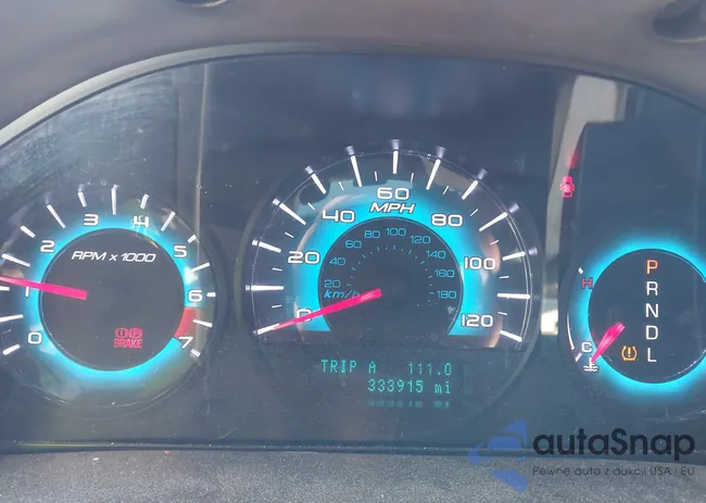 3FAHP0HA3CR351507: 42015972