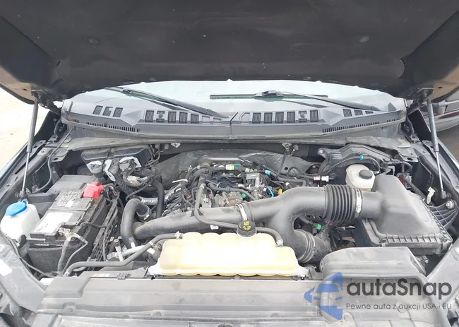 1FTEW1EP2KFC68046: 42015976