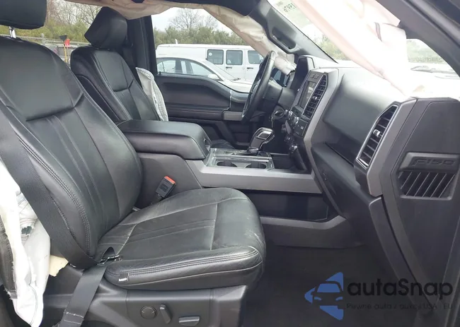 1FTEW1EP2KFC68046: 42015976