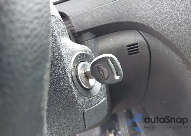 1GNLRFED7AS150184: 42016004