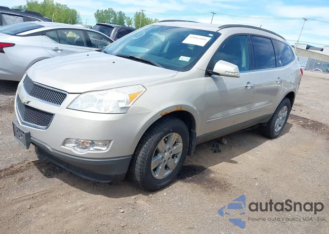 1GNLRFED7AS150184: 42016004