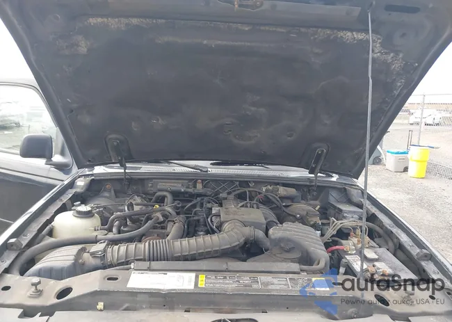 1FTYR10DX1TA79131: 42016010