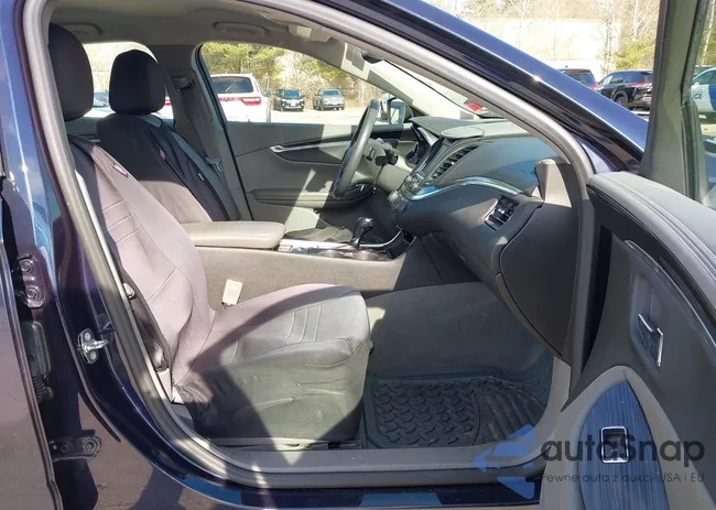 2G11X5SA8J9109633: 42016036