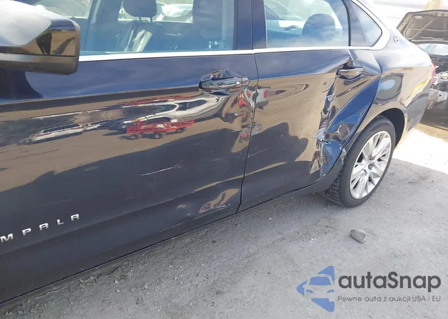 2G11X5SA8J9109633: 42016036