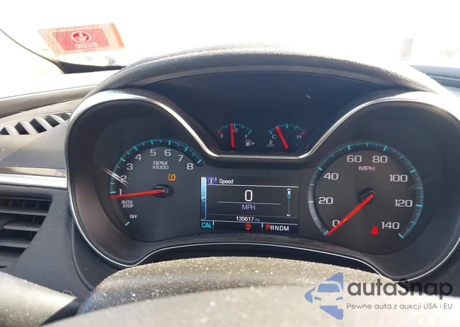 2G11X5SA8J9109633: 42016036