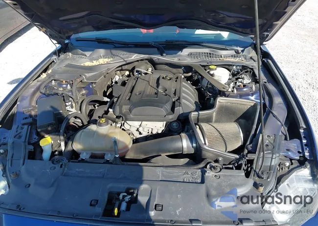 1FATP8UH0K5120934: 42016049