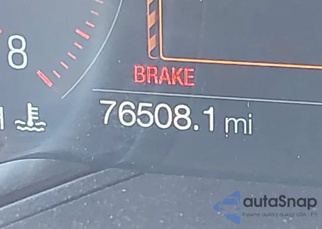 1FATP8UH0K5120934: 42016049