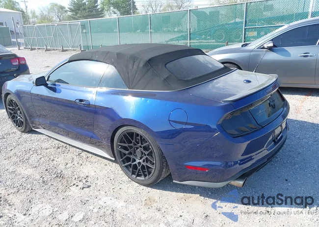 1FATP8UH0K5120934: 42016049