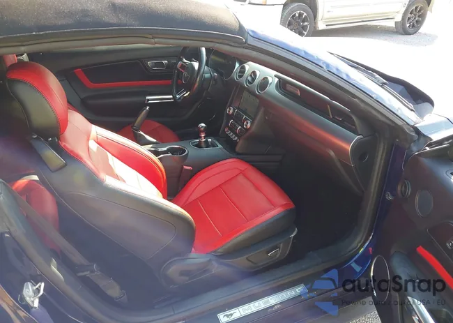 1FATP8UH0K5120934: 42016049