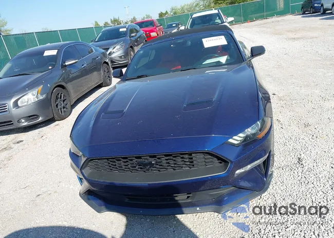 1FATP8UH0K5120934: 42016049