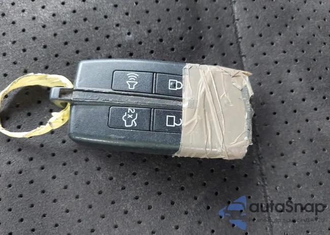 1FAHP2KT6BG162409: 42016056