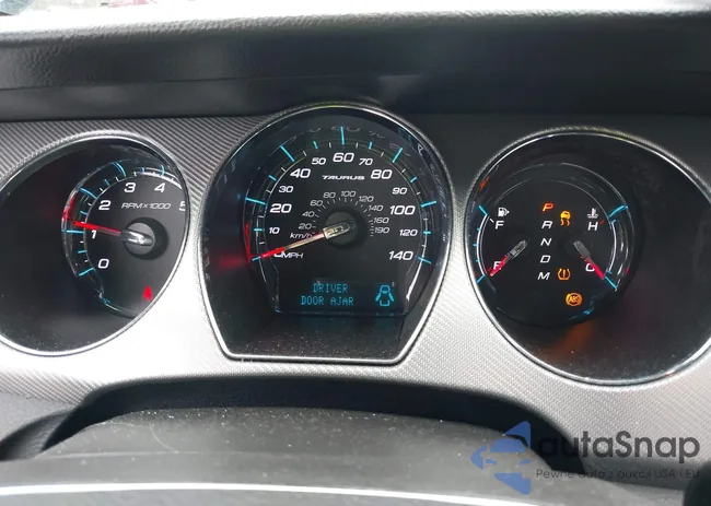 1FAHP2KT6BG162409: 42016056