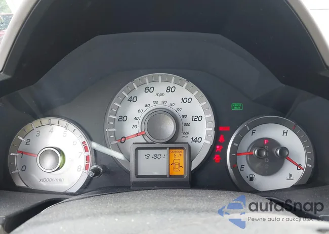 5FNYF3H52FB015015: 42016070