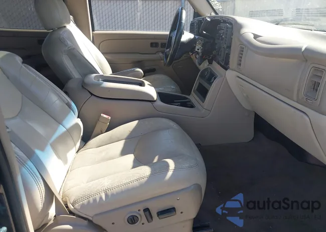 3GNGK22G36G144068: 42016084