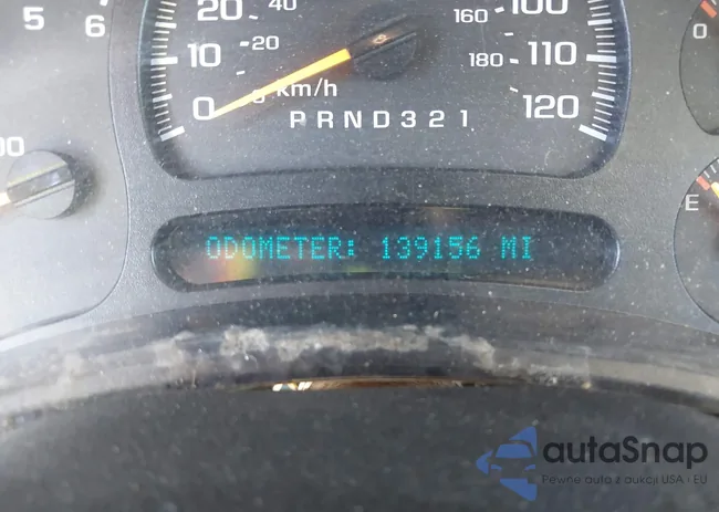 3GNGK22G36G144068: 42016084