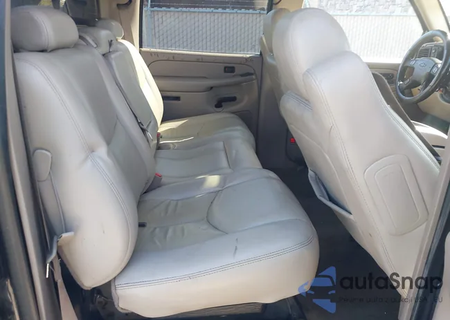 3GNGK22G36G144068: 42016084