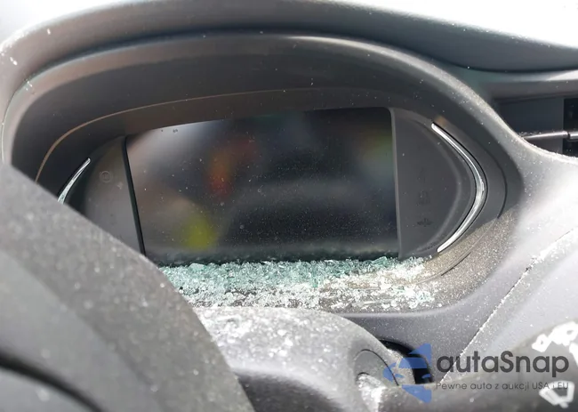 1G1FZ6S08L4119923: 42016086