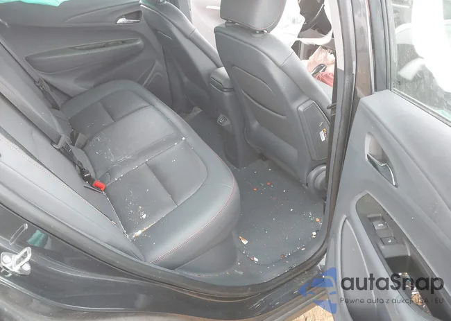 1G1FZ6S08L4119923: 42016086