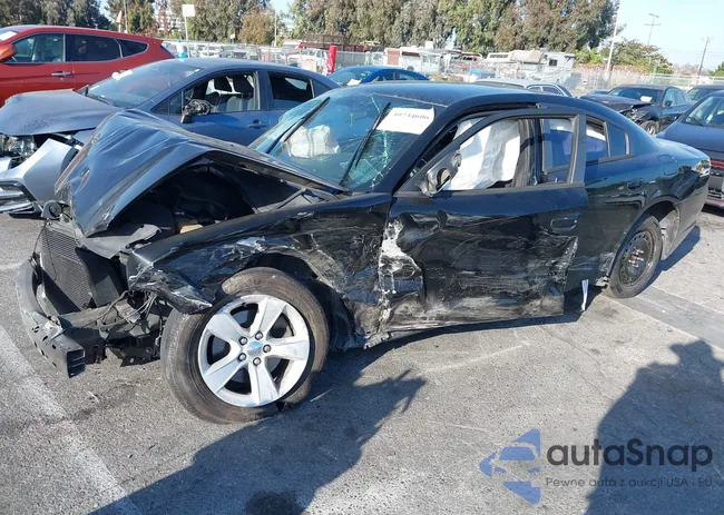 2C3CDXBG9DH706376: 42016093