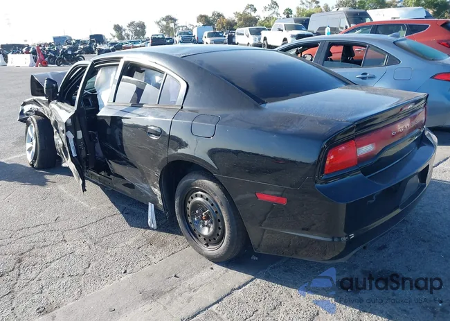 2C3CDXBG9DH706376: 42016093