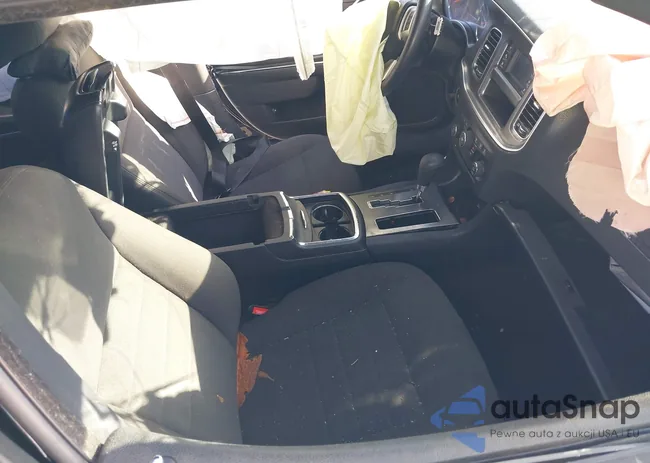 2C3CDXBG9DH706376: 42016093