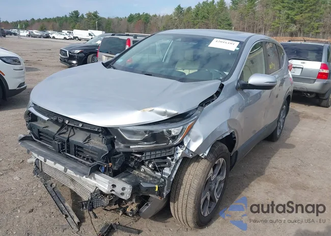 7FARW2H5XJE031989: 42016101