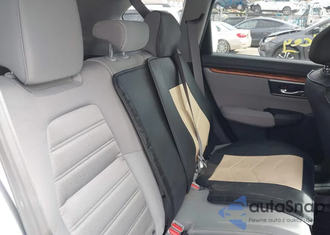 7FARW2H5XJE031989: 42016101