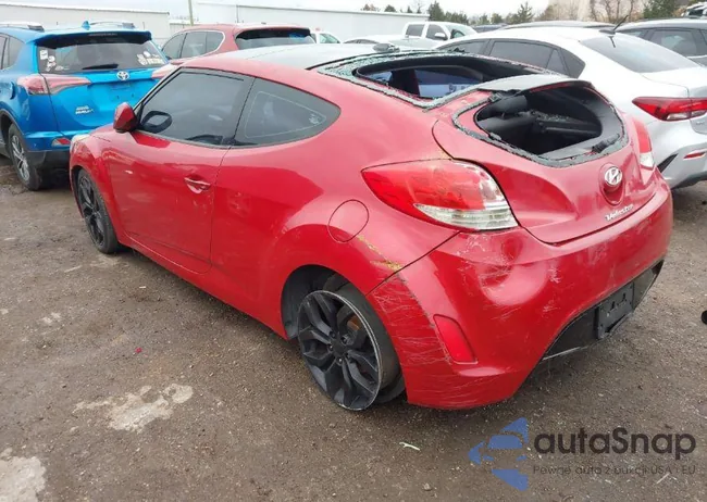 KMHTC6AD5DU093486: 42016106