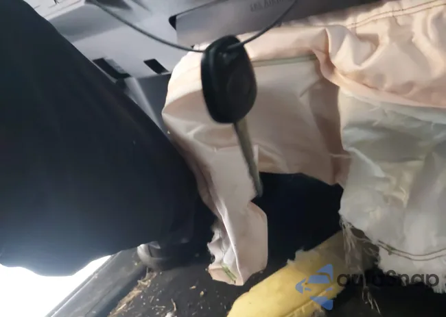 3TYSX5ENXLT001748: 42016107