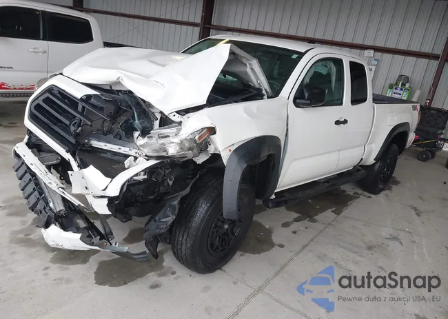 3TYSX5ENXLT001748: 42016107