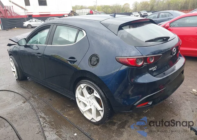 JM1BPBMM1L1155295: 42016113