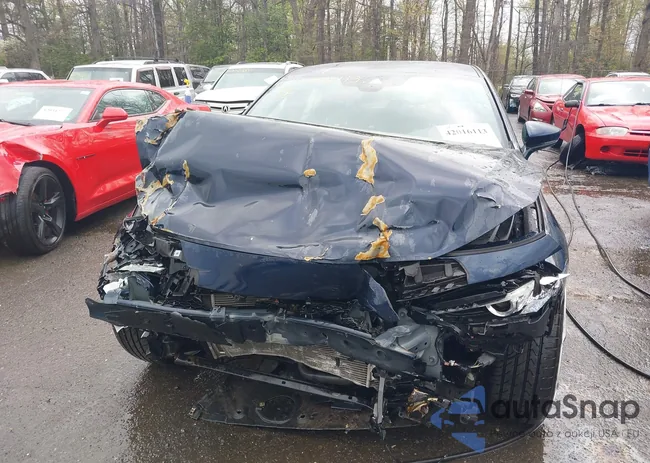 JM1BPBMM1L1155295: 42016113