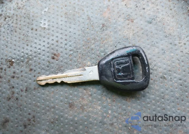 2HKRL18612H526902: 42016115