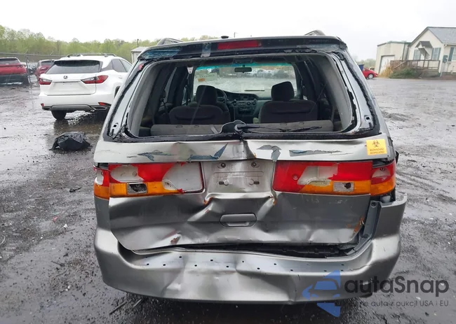 2HKRL18612H526902: 42016115