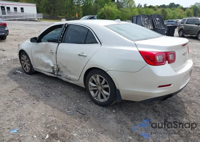 1G11H5SA0DF342110: 42016131