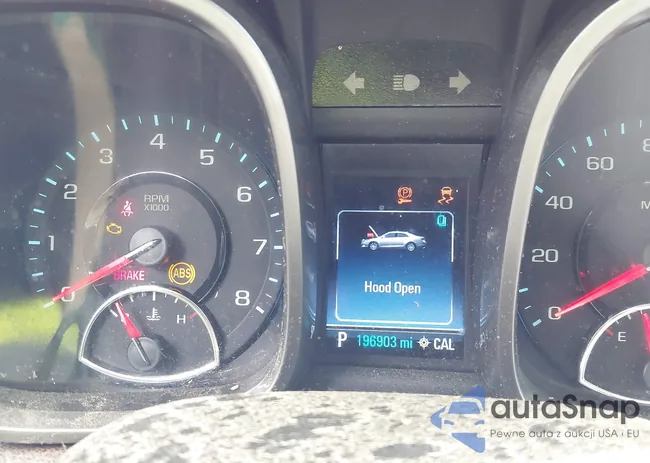 1G11H5SA0DF342110: 42016131