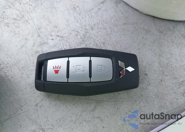 JA4J3UA80RZ067000: 42016132