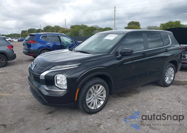 JA4J3UA80RZ067000: 42016132