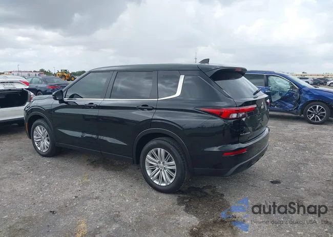 JA4J3UA80RZ067000: 42016132