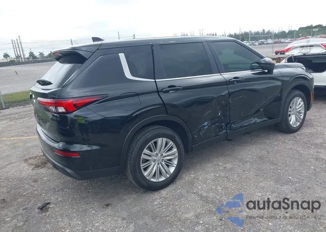 JA4J3UA80RZ067000: 42016132