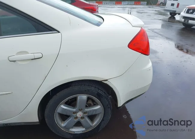 1G2ZH57N884166113: 42016134