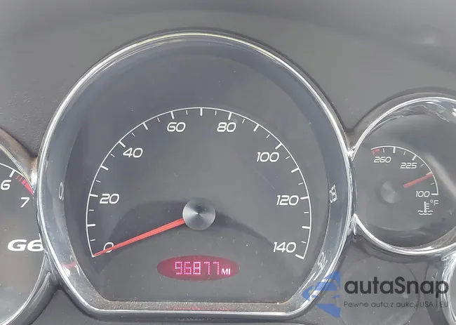 1G2ZH57N884166113: 42016134