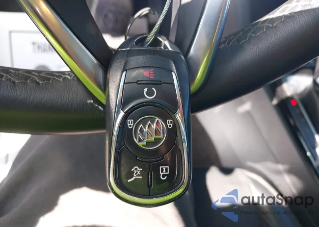 KL4MMESL5LB121023: 42016144