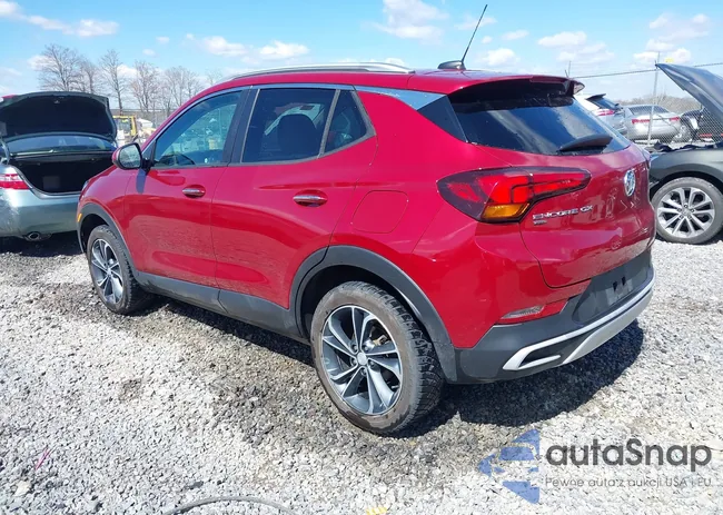 KL4MMESL5LB121023: 42016144