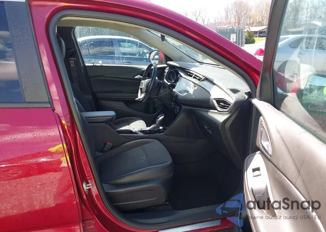 KL4MMESL5LB121023: 42016144