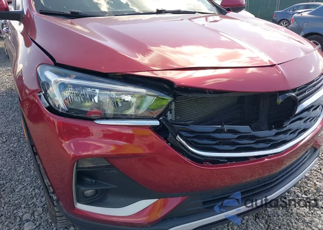 KL4MMESL5LB121023: 42016144