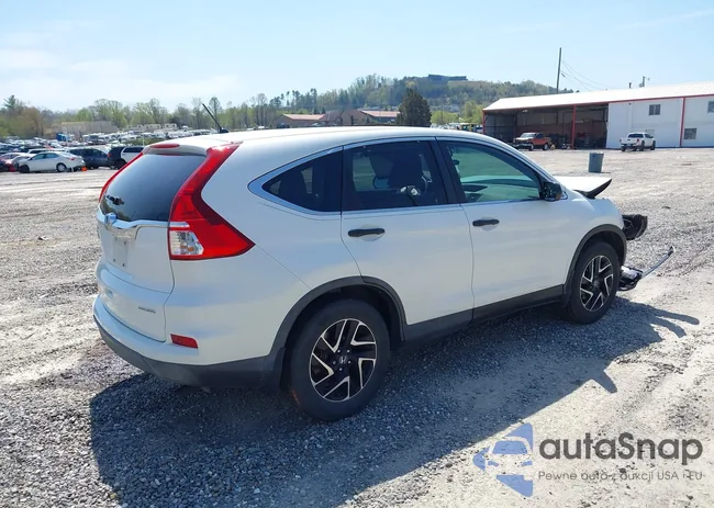 5J6RM3H43GL005524: 42016164