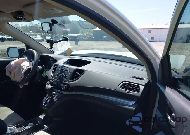 5J6RM3H43GL005524: 42016164