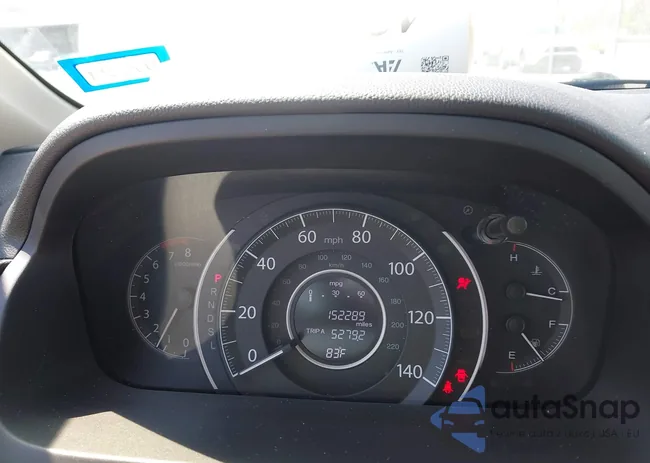 5J6RM3H43GL005524: 42016164