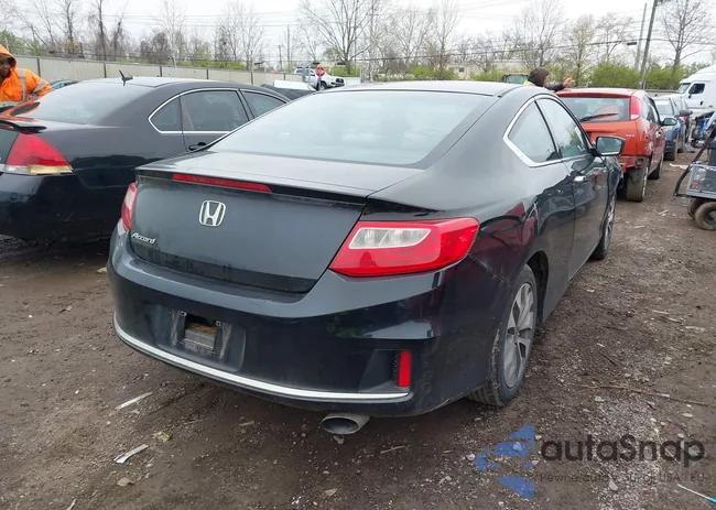 1HGCT1B3XDA022509: 42016167